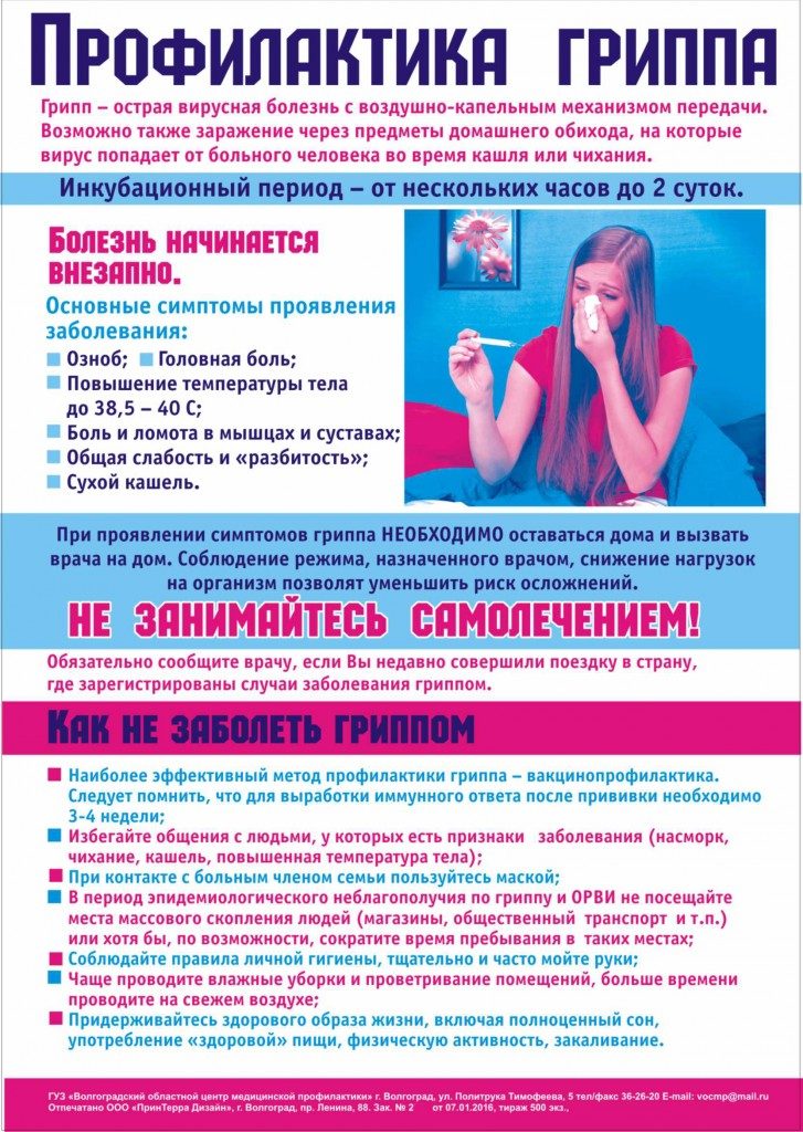 Плакат-Профилактика-гриппа-727x1024-1